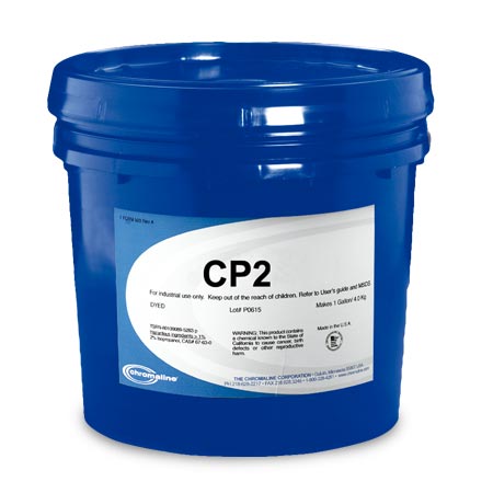 CP-2