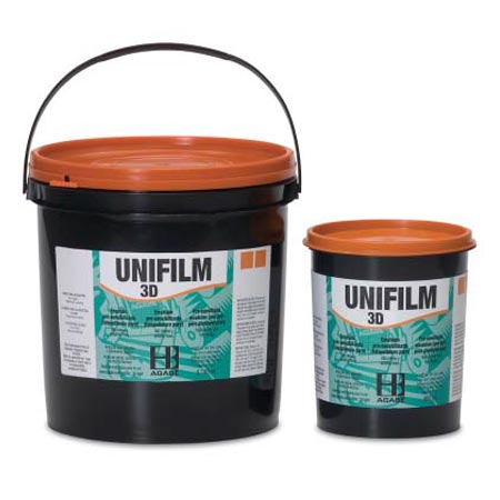 Unifilm 3D