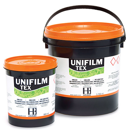 Unifilm Tex