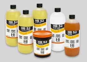 Retardadores Textiles