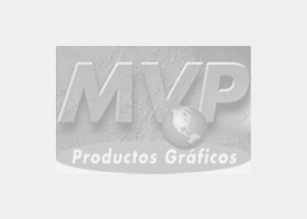 Lavado PVC